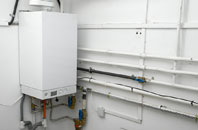 Cranmore boiler installers